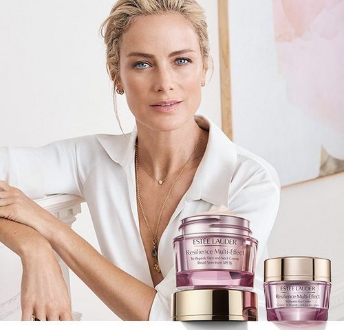 RESILIENCE MULTI EFFECT